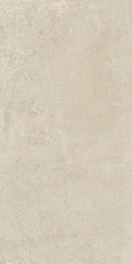 Керамогранит Атлас Конкорд Россия 610010002979 Rinascente Fusion Calce 80x160