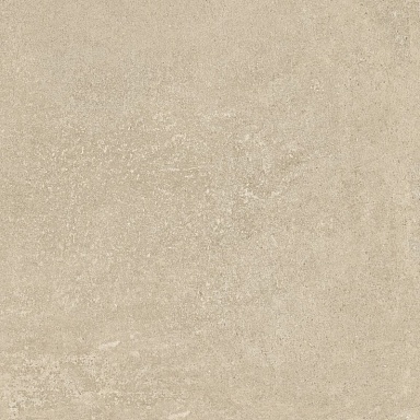 Керамогранит Атлас Конкорд Россия 610010002994 Rinascente Fusion Creta 60x60