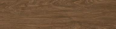 Керамогранит Laparet LP2080G0041R Hermes Cherry коричневый 20х80