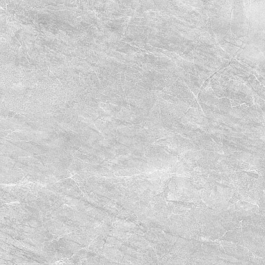 Керамогранит Gracia Ceramica 010400001111 Cameo grey 01 45х45