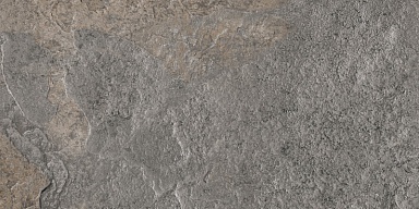 Керамогранит Alma Ceramica GFA3060FJO77R Fjord матовый 300x600x9