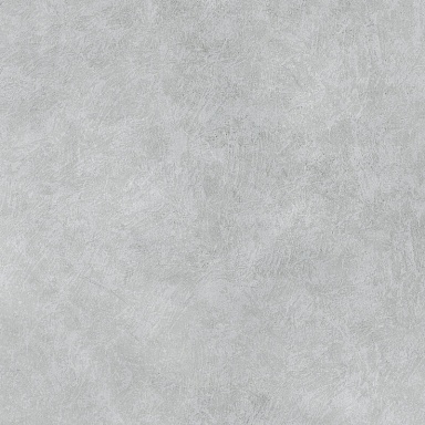Керамогранит New Trend GP40BLU25L Blues Dark лаппатированная 600*600*9