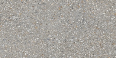 Керамогранит Estima AG23 Aglomerat неполированный 60x120x10