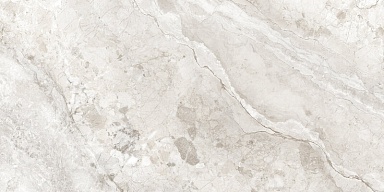 Керамогранит Peronda 30142 Dreamy Desert EP 60x120