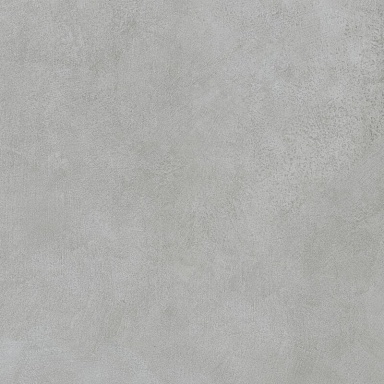 Керамогранит Vitra K947812R0001VTET Серый Матовый R10A Ректификат 60x60