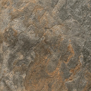 Керамогранит Alpas Euro Copper Slate 20mm 60x60