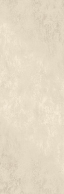 Керамогранит Laminam Russia LAMF004382 Oxide Bianco 5 1000x3000