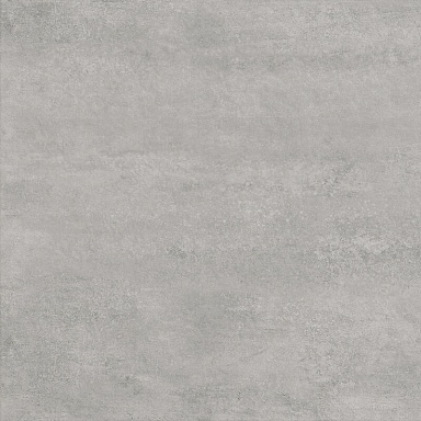 Керамогранит Pamesa 035.840.0002.00189 Provenza Gris MT Rec 60x60