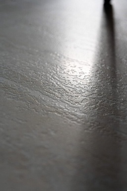 Керамогранит Fanal Travertino Marfil 3D Soft 60x120