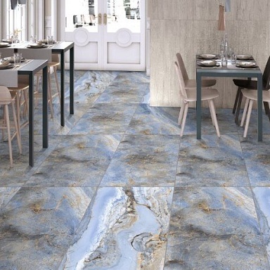 Bronko Italica Tiles