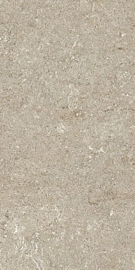 Керамогранит Casa Dolce Casa 768338 Sensi Ivory Fossil R+PTV Ret 40x80