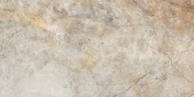 Керамогранит Azteca Nagoya crystal 60x120