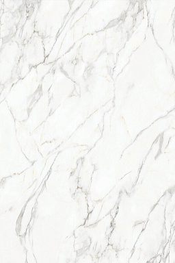 Керамогранит Maimoon Ceramica Carrara Elite High Glossy 180х120