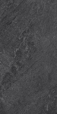 Керамогранит Alpas Euro Mountain Black 20mm 60x120