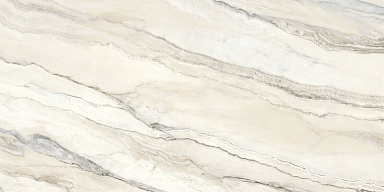 Керамогранит Vitra K951332LPR01VTER MarbleSet Арабескато Норковый 7ЛПР R9 8мм 60x120