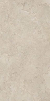 Керамогранит Venux Surface Pure Portland Nature 3D 6mm 160x320