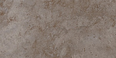 Плитка PrimaVera TP3619BМ Бианор серый ректификат 30x60