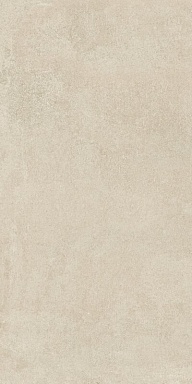 Керамогранит Атлас Конкорд Россия 610010002998 Rinascente Fusion Calce Grip 60x120