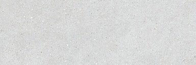 Плитка Alma Ceramica TWU3090AMT70R Amarant матовая 300x900x8.5