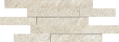 Декор Italon 620110000249 Magma Ice Brick 3D 28x78