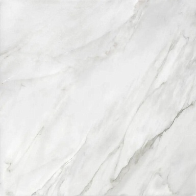 Керамогранит ProGRES Ceramica NR0022-M Эго Серый светлый матовый 600x600x9.5