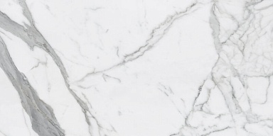 Керамогранит Estima MN01 Montis полированный 60x120x1.0