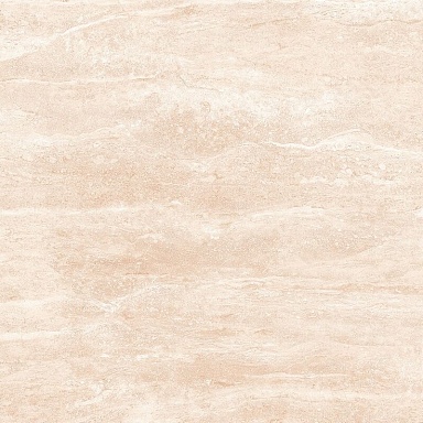 Керамогранит Eurotile 134 Lia Beige 60x60
