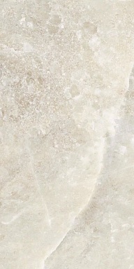 Керамогранит Cerim 766929 Rock Salt White Gold Nat Ret 6mm 60x120