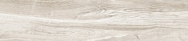 Керамогранит Alma Ceramica GFA92WDW04R Wonderwood 200x900x7