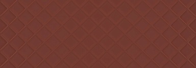 Плитка Ape Ultra Red 35х100