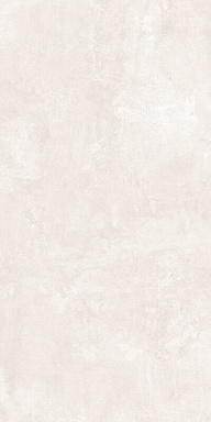 Керамогранит Artcer 1213 Cementum Beige Matt 9mm 120x60