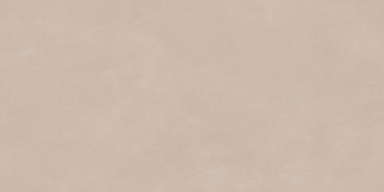 Керамогранит LCM 60120STD18P Studio Taupe 60x120