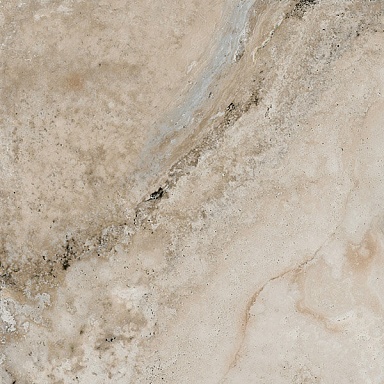 Керамогранит Гранитея G272PR Kukazar Beige 60x60