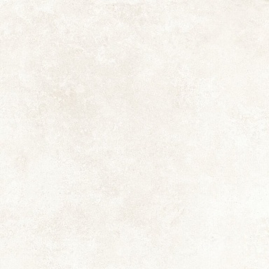 Керамогранит Peronda 38432 Ground Bone/60X60X0,9/A/R 60x60