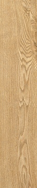 Керамогранит Love Ceramic Tiles Woodline Beige 20x100