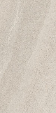 Керамогранит Imola Ceramica LMRCK 150W RM LIME-ROCK 150x75