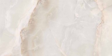 Керамогранит Eurotile Armonia Бежевый Полированный 60x120