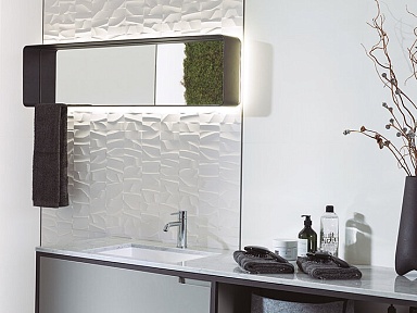 Плитка Porcelanosa 100298508 Matt 59.6x150