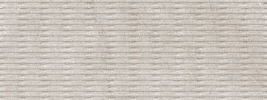 Плитка Porcelanosa 100363991 Coin Saddle Topo 45х120