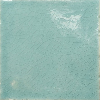 Плитка Cevica 1515PLNIL PLUS NILO 15X15