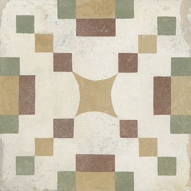 Керамогранит Peronda 40470 FS Campanar 22,3x22,3x0,9
