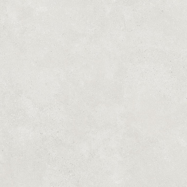 Керамогранит Alma Ceramica GFU6060SHP07R Sharp матовый карвинг 600x600x9