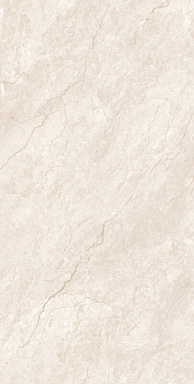 Керамогранит Creanza CZ-GL04-B Ferrol Pearl Matt Glossy Ink 80x160