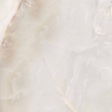 Armonia Eurotile