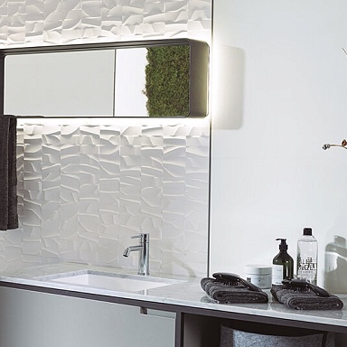 Matt Porcelanosa