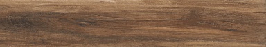 Керамогранит Realistik Terra Cherry Matt 20x120