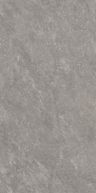 Керамогранит Alpas Euro Quartz Dark Grey 20mm 60x120