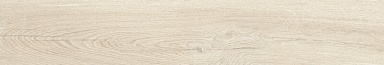 Керамогранит Peronda 39247 Grow Maple SP/24X151X0,9/R 24x151