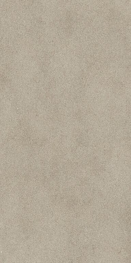 Керамогранит Casa Dolce Casa 768597 Sensi Ivory Lithos Ret R10 6mm 120x240