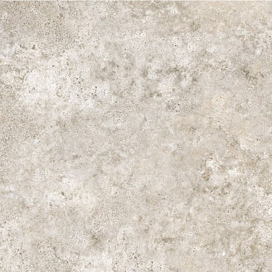 Керамогранит Idalgo Dolomiti Basalto / Доломити Базальто структурный SR 60x60